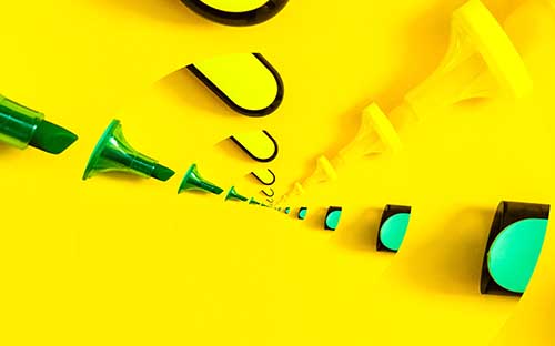 河北石家莊學(xué)歷提升成考護(hù)理專業(yè)報(bào)名條件是什么？考試科目有哪些？