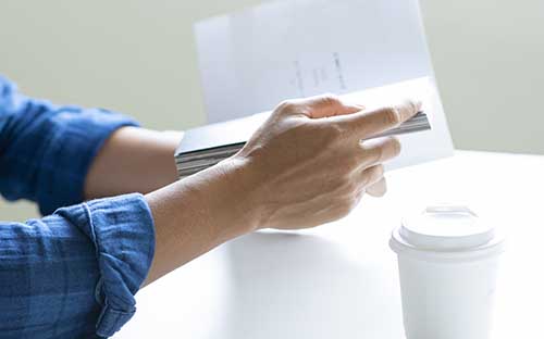 河北邯鄲成人高考怎么自己報(bào)名？有哪些條件？