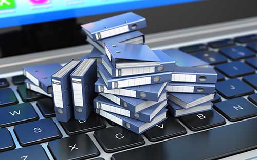 湖北成人高考怎么報(bào)名？幾年畢業(yè)？