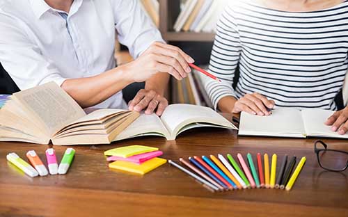 廣西邕寧區(qū)學歷提升自考報名信息填什么？填錯了可以改嗎？