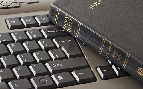 重慶成人高考報(bào)名入口在哪里？有哪些報(bào)名流程？