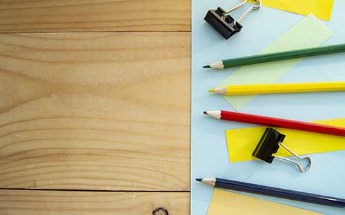 提升學(xué)歷成考費(fèi)用大概多少？幾年畢業(yè)？