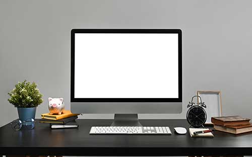 寧夏成人高考報名費多少錢？學校有哪些？