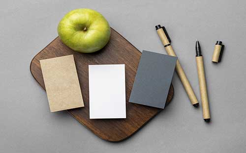 浙江海曙學(xué)歷提升成考怎么報(bào)名？有哪些學(xué)校？