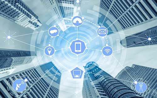 山東省煙臺市棲霞區(qū)成人高考在哪里報名？怎么報名？