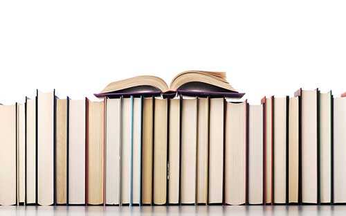 東營成人高考怎么報名？資料有哪些？