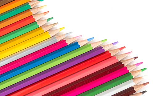 成人高考報名需要填什么資料？考試時間是什么時候？