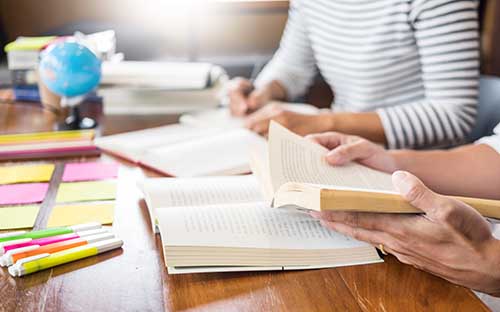 河北成人高考本科報名要求是什么？可以報考哪些大學？