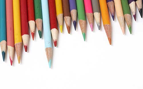 ?成人高考報(bào)名資料要哪些？條件是什么？