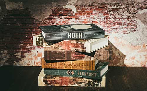 山東武城成人高考報(bào)名條件是什么？可以報(bào)哪些學(xué)校？