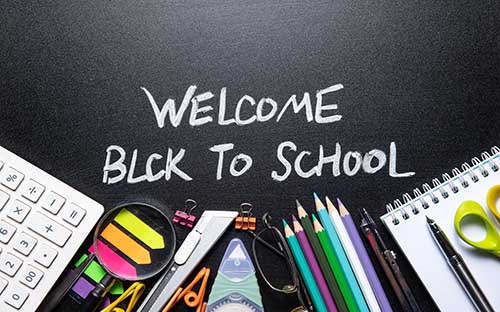 浙江寧波成人高考報(bào)名條件是什么？需要多少錢？