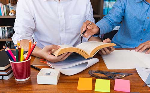 浙江舟山市成人高考報(bào)名條件是什么？考試科目有哪些？