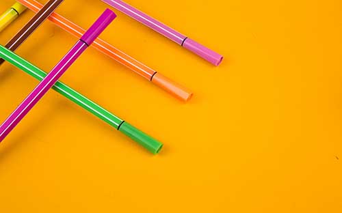 浙江嘉興成人高考報(bào)名條件是什么？有哪些專業(yè)？