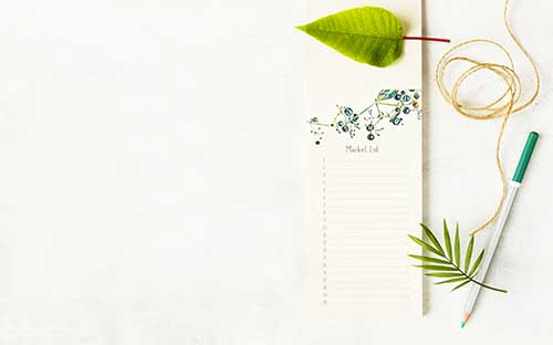 寧夏銀川成人高考怎么報(bào)名？有哪些學(xué)校？