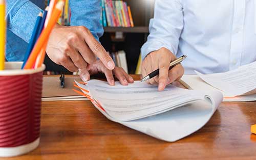 成人高考忘記報名了能補報嗎？沒考上怎么辦？