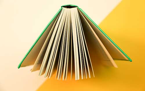 成人高考可以在哪兒報(bào)名？怎樣高效備考？