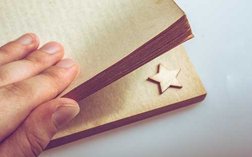 金安成人高考報(bào)名官網(wǎng)是什么？準(zhǔn)考證怎么打印？