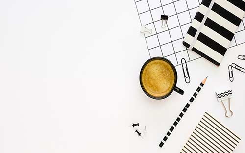 成人高考函授生怎么報(bào)名？有哪些要求？