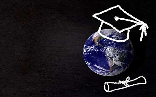 嘉興成人高考報名在哪里？條件是什么？