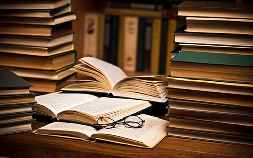 云南保山成人高考報(bào)名入口在哪里？怎么報(bào)名？