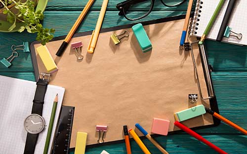 廣東汕頭成人高考官網(wǎng)報名入口在哪里？有哪些要求？