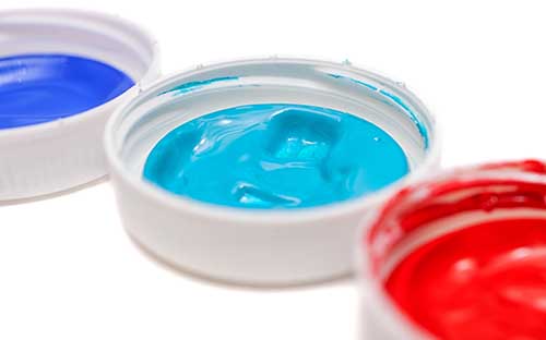 山西晉城成人高考官網(wǎng)報名入口在哪里？有哪些報名要求？