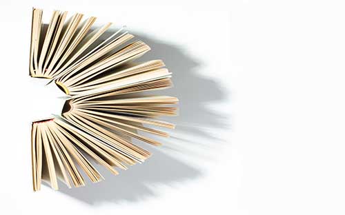 陜西?西安成人高考官網(wǎng)報(bào)名入口在哪里？怎么報(bào)名？