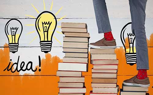 成人高考報(bào)名選不了專業(yè)為什么？如何選呢？