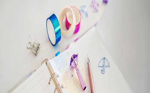 成人高考?？茍?bào)名有哪些流程？有哪些要求？