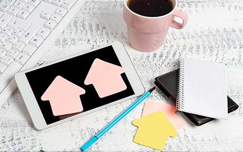 ?成人高考本科畢業(yè)后可以考研嗎？要哪些材料？