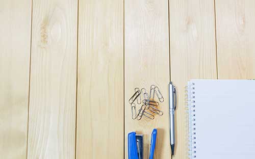 成人高考函授專科怎樣報名？可以換專業(yè)嗎？