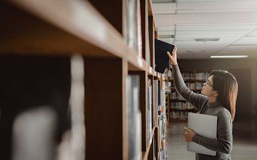 成人高考報名要學(xué)籍嗎？答題技巧有哪些？