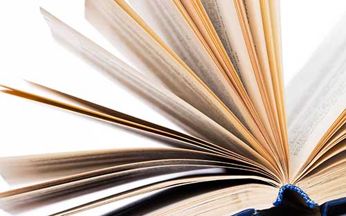 安徽池州成人高考報名費用多少錢？怎么報名？