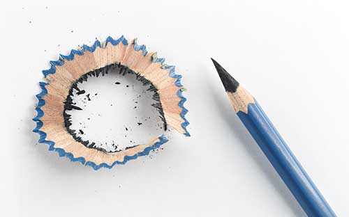 成人高考本科預(yù)報名怎么報？優(yōu)勢是什么？