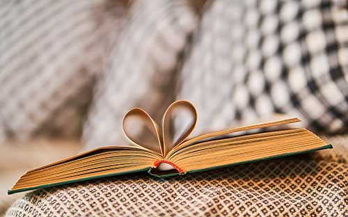 山東臨沂成人高考如何報(bào)名？需要注意哪些問題？