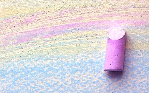 紅河州成人高考有哪些報名要求？時間是多久？