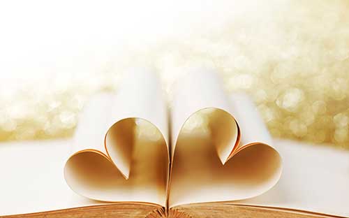 河北成人高考報名材料要哪些？流程是什么？