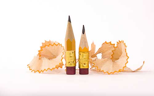 江西南昌成人高考報(bào)名時(shí)間是多久？怎么報(bào)名？