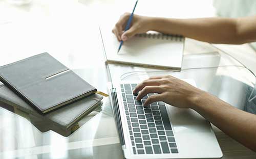 江西成人高考去哪考試報名？怎么備考？