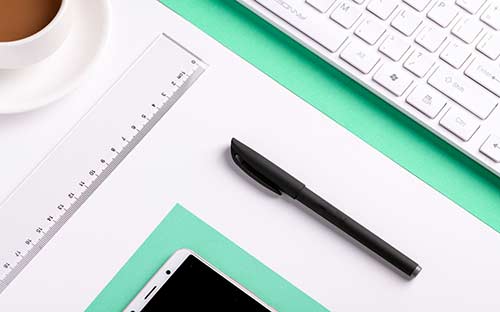 湖北成人高考報(bào)名網(wǎng)站在哪里？有哪些報(bào)名步驟？