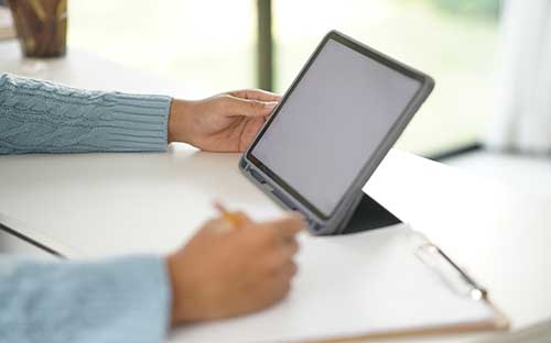 河北定州成人高考在哪里報名？條件是什么？