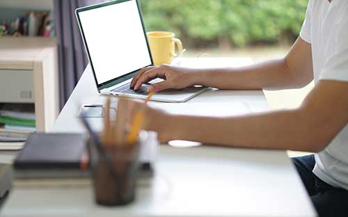 成人高考報名條件是什么？有哪些技巧？