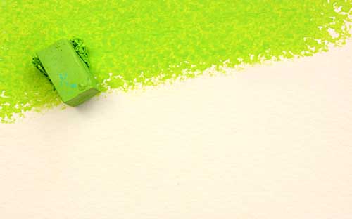 成人高考怎么報(bào)名？值得考嗎？