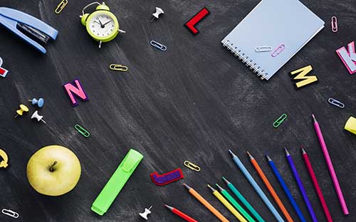 浙江寧波鎮(zhèn)海區(qū)成人高考有哪些報(bào)名條件？怎么報(bào)名？