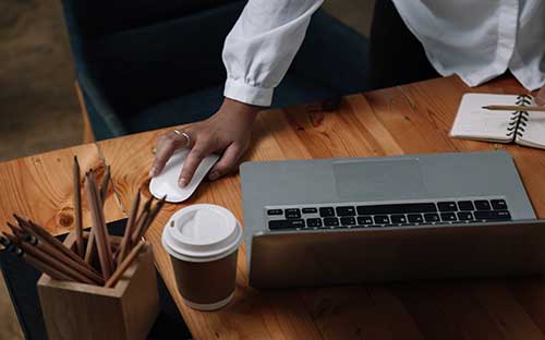 新疆成人高考怎么網(wǎng)上報名？報名費是多少錢？