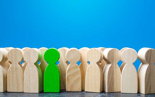 成人高考報(bào)名時(shí)間是多久？專業(yè)怎么查詢？