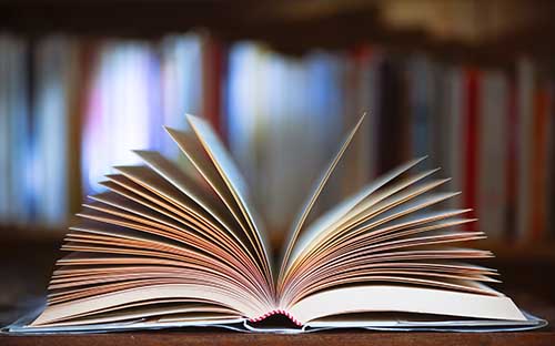 廣東廣州成人高考報名有哪些條件要求？怎么報名？