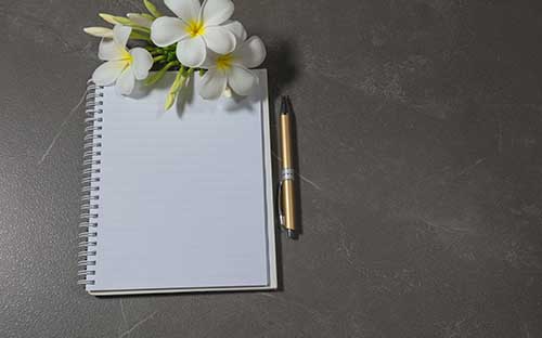 云南保山成人高考在哪里報名？要什么材料？