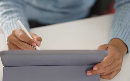 長春成人高考具體報(bào)名時(shí)間是多久呀？報(bào)名費(fèi)用多少呢？