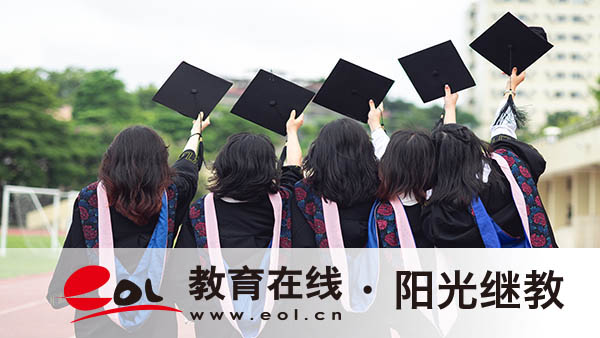 山東成人高考怎么自己報(bào)名？什么時(shí)間報(bào)名？